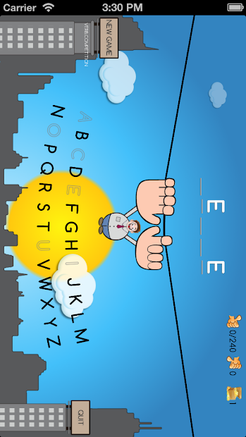 Screenshots English Dictionary - Từ điển Anh - Anh Offline