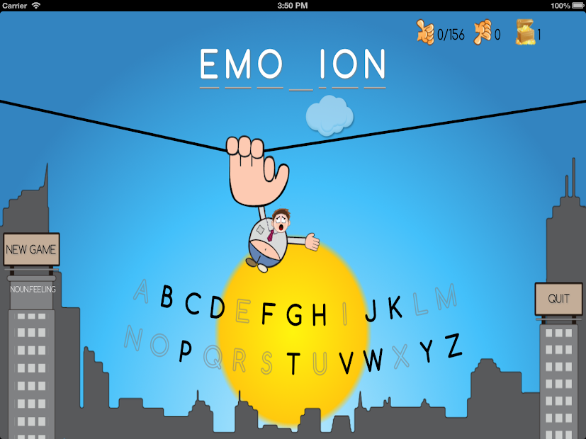 Screenshots English Dictionary - Từ điển Anh - Anh Offline