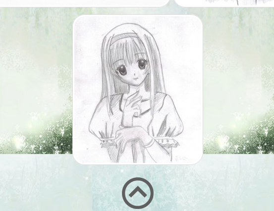 Screenshots Hướng dẫn vẽ Anime mới bắt đầu
