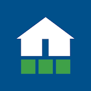 Batdongsan.com.vn - Tra cứu nhanh chóng thông tin nhà đất