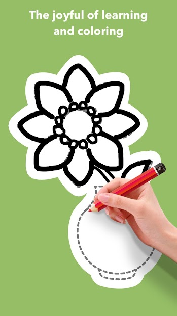 Ứng Dụng How To Draw Flowers – Hướng Dẫn Cách Vẽ Hoa | Link Tải Free, Cách  Sử Dụng