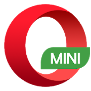 Ứng Dụng Opera Mini: Trình Duyệt Web An Toàn, Bảo Mật | Link Tải Free, Cách  Sử Dụng