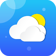 Hướng dẫn xem dự báo thời tiết trên màn hình iPhone - Download.vn