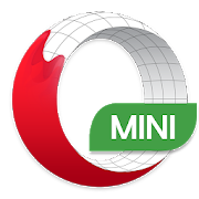 Ứng dụng Opera Mini beta: Trải nghiệm tính năng trình duyệt mới | Link ...