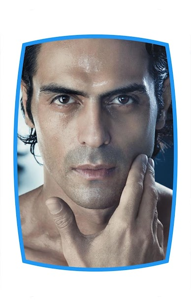 Screenshots Gương soi mặt - Gương trang điểm và cạo râu