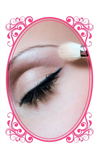 Screenshots Gương soi mặt - Gương trang điểm và cạo râu