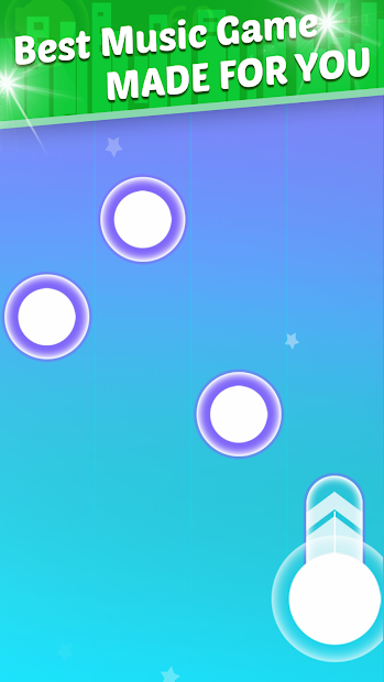 Tải Game Piano Tap: Tự Chơi Những Bản Nhạc Bạn Yêu Thích | Hướng Dẫn Cách Chơi