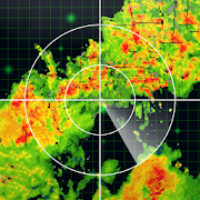 Local Weather Forecast & Radar - Dự báo thời tiết hôm nay, 7 ngày tới