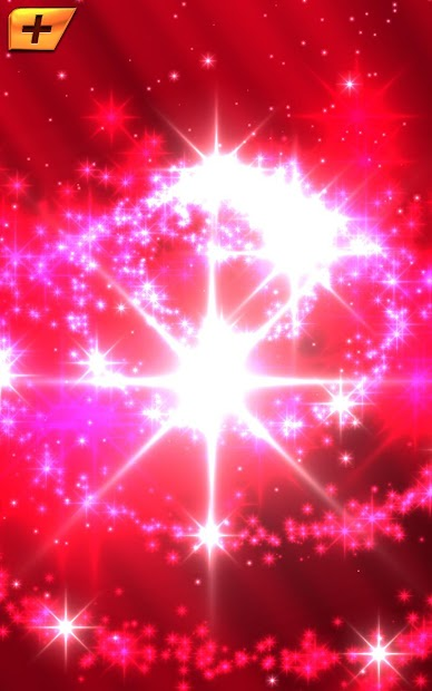 Screenshots Christmas Live Wallpaper Free | Hình nền giáng sinh cho điện thoại