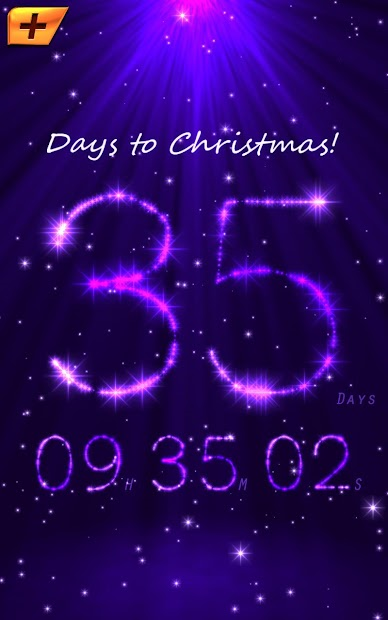 Screenshots Christmas Live Wallpaper Free | Hình nền giáng sinh cho điện thoại