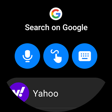 Ứng dụng Samsung Internet Browser - Chặn quảng cáo, đặt mật khẩu trình duyệt | Link tải free, cách sử dụng Ứng Dụng Samsung Internet Browser - Chặn Quảng Cáo, Đặt Mật Khẩu Trình Duyệt | Link Tải Free, Cách Sử Dụng