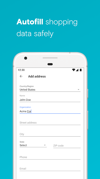 Screenshots Trình duyệt Opera beta - Trải nghiệm tính năng trình duyệt mới nhất