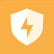 VinSmart Chăm sóc Thiết bị: Ứng dụng chăm sóc thiết bị điện thoại của VinSmart