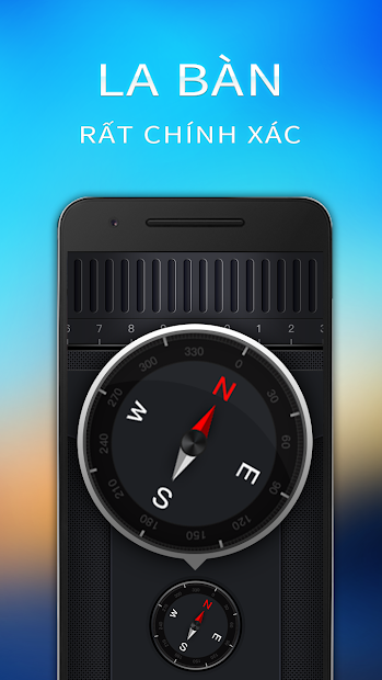 Screenshots Đèn pin - Đèn LED sáng - Siêu sáng