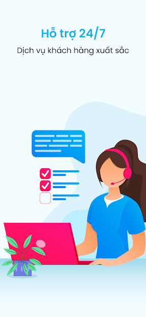 Screenshots Mytour.vn - Đặt phòng nhà nghỉ, khách sạn du lịch giá rẻ