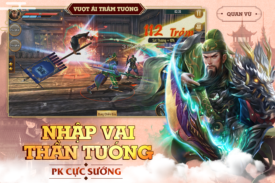 dinh-phong-tam-quoc-game-pk-dinh-cao-thoi-chien-quoc-01-05-2021-1.png