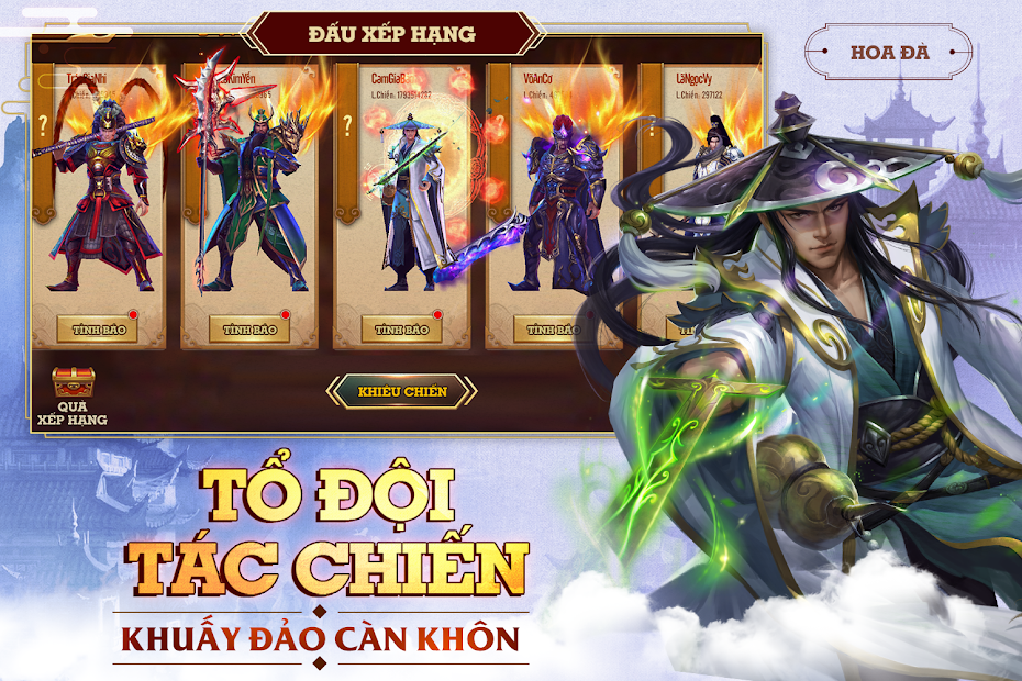 dinh-phong-tam-quoc-game-pk-dinh-cao-thoi-chien-quoc-01-05-2021-4.png