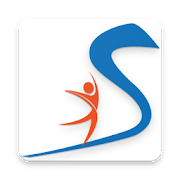 Siêu Thị Việc Làm - Tìm việc làm trên toàn quốc