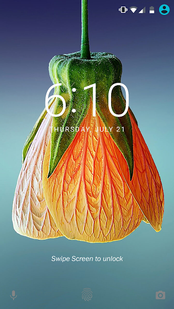Screenshots Flower Wallpaper - Tổng hợp hình ảnh các loại hoa