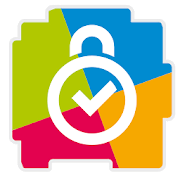 Kids Place - ứng dụng quản lý việc sử dụng điện thoại của trẻ em