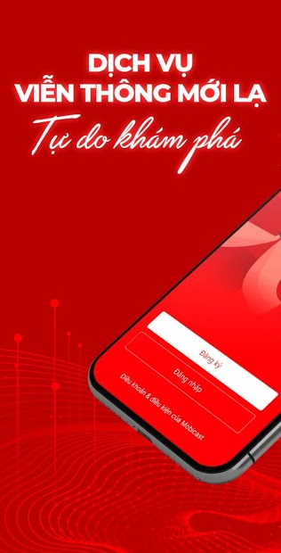 Ảnh chụp màn hình Reddit: Mạng di động ảo, mua sim số online, tự chọn gói cước