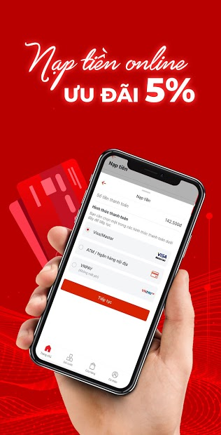 Ảnh chụp màn hình Reddit: Mạng di động ảo, mua sim số online, tự chọn gói cước