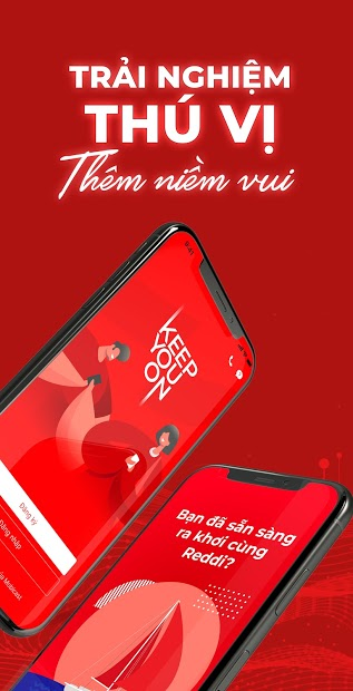 Ảnh chụp màn hình Reddit: Mạng di động ảo, mua sim số online, tự chọn gói cước