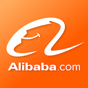 Ứng dụng B2B Alibaba: Hỗ trợ mua hàng giá sỉ của Alibaba | Link tải free, cách sử dụng