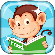 monkey-junior-tieng-anh-cho-tre-em-224018-logo-04-06-2020