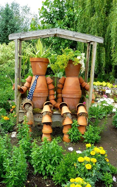 Screenshots Vườn Hình Nền Động: Hình nền 3D sống động