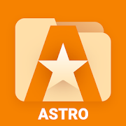 Ứng Dụng Trình Quản Lý Tập Tin Astro | Link Tải Free, Cách Sử Dụng