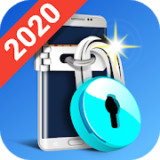 applock-khoa-ung-dung-bang-van-tay-224103-logo-06-06-2020