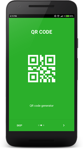 Screenshots Xem mật khẩu wifi - Ứng dụng khôi phục lịch sử kết nối wifi