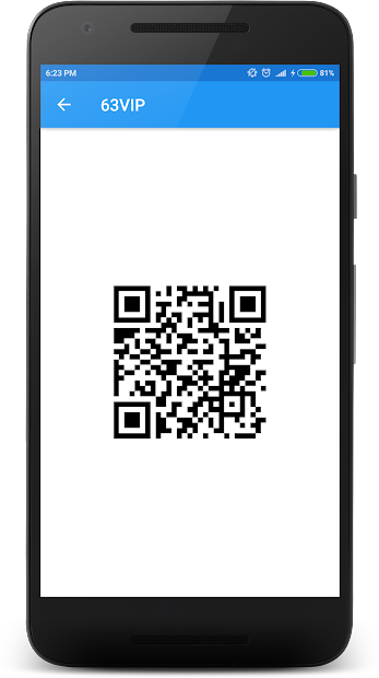 Screenshots Xem mật khẩu wifi - Ứng dụng khôi phục lịch sử kết nối wifi