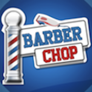Barber Chop - Sáng tạo kiểu tóc độc đáo