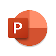 Ứng dụng Microsoft PowerPoint: Tạo file thuyết trình với nhiều ...