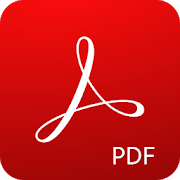 Làm thế nào để mở và chỉnh sửa tập tin PDF bằng Adobe Reader?
