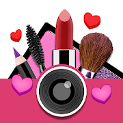 youcam-makeup-magic-selfie-cam-virtual-makeovers-huong-dan-trang-diem-224219-logo-09-06-2020
