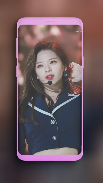 Stunning TWICE Wallpapers to Brighten Your Day