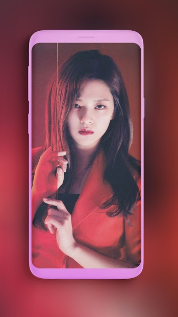 Tung bộ teaser như chụp selfie, fan kêu gào JYP nên đổi đạo diễn hình ảnh  cho Twice ngay đi!