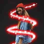 -224244-logo-10-06-2020