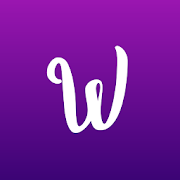 Weva - Tư Vấn & Bảo Hành Thẩm Mỹ