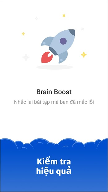 Screenshots Simpler - Ứng dụng học tiếng Anh hiệu quả