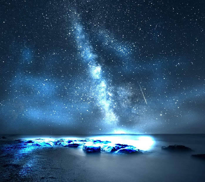 Screenshots Fantasia Painter Free: Ứng dụng chỉnh sửa hình ảnh đẹp, nhiều công cụ