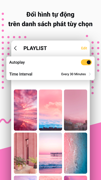 50 TikTok Wallpaper  Hình nền TikTok cực đẹp  Ảnh đẹp free