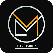 Hoạt hình logo 2d độc đáo và sáng tạo cho doanh nghiệp của bạn