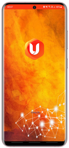 Screenshots Chuyên Nhà Đất - Môi giới bất động sản 4.0