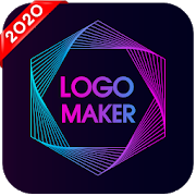 Công cụ thiết kế logo creator tạo ra những bộ nhận diện thương hiệu độc đáo
