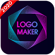 Làm sao để sử dụng Logo Creator để tạo logo cho công ty?
