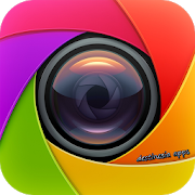 Smart Camera HD PRO + FREE - Tạo độ sắc nét cho hình ảnh và video